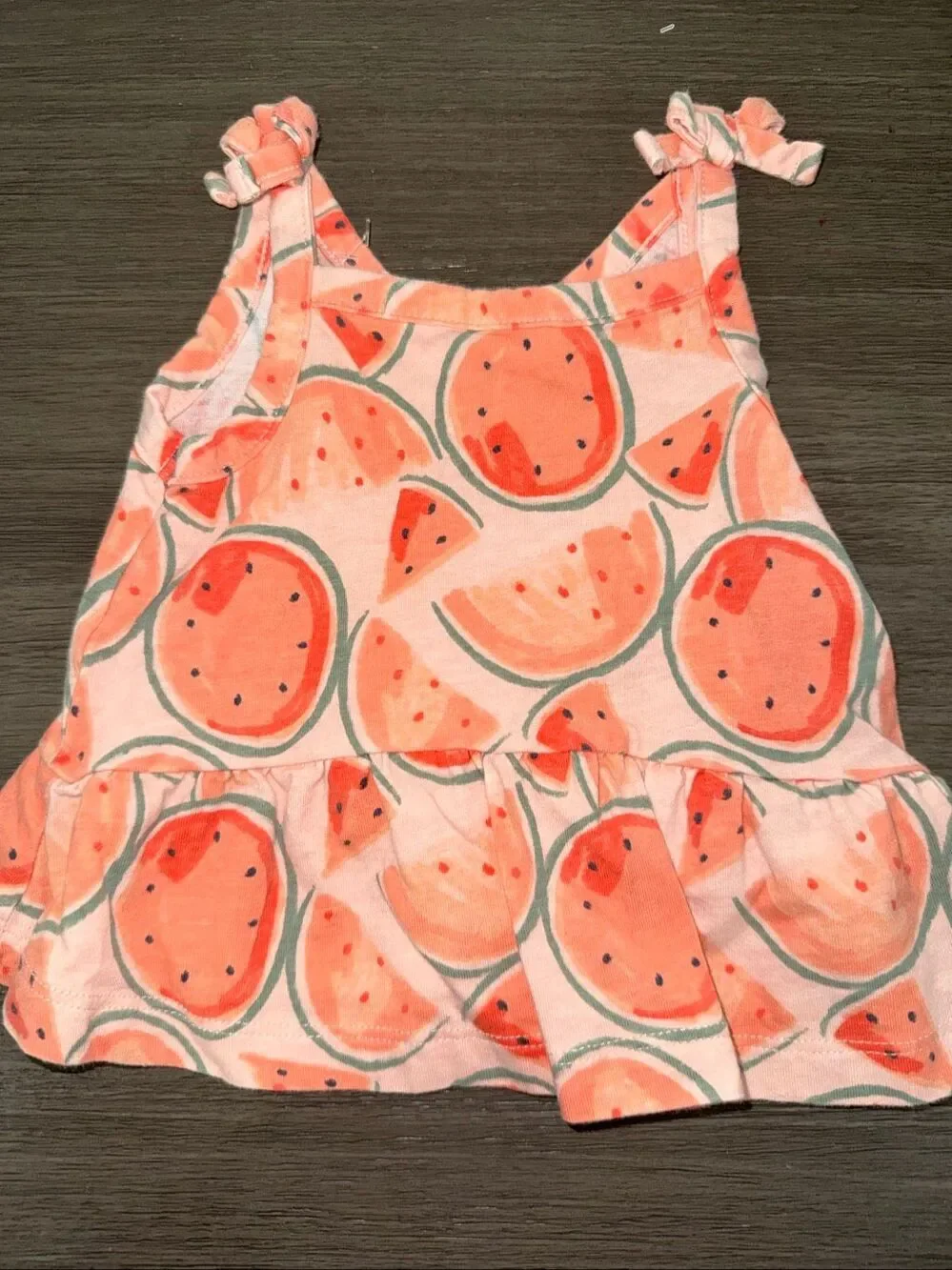 Baby Girl outfit 0-3 months outfit summer Fall Outfit bundle and save clothing l